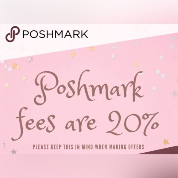 NIPTUCK One Piece Halter Black White Contrast One Piece LUX Swimsuit Size 12 NWT - Picture 10 of 10